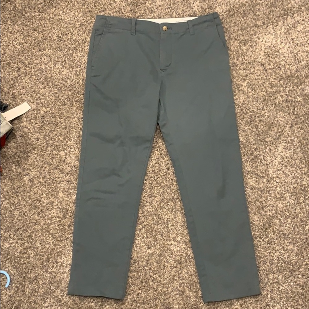 Urban Outfitters Skinny Fit Pants